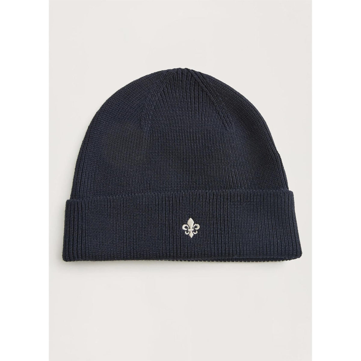 Wells Beanie