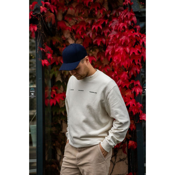 Duke National Crew Herre