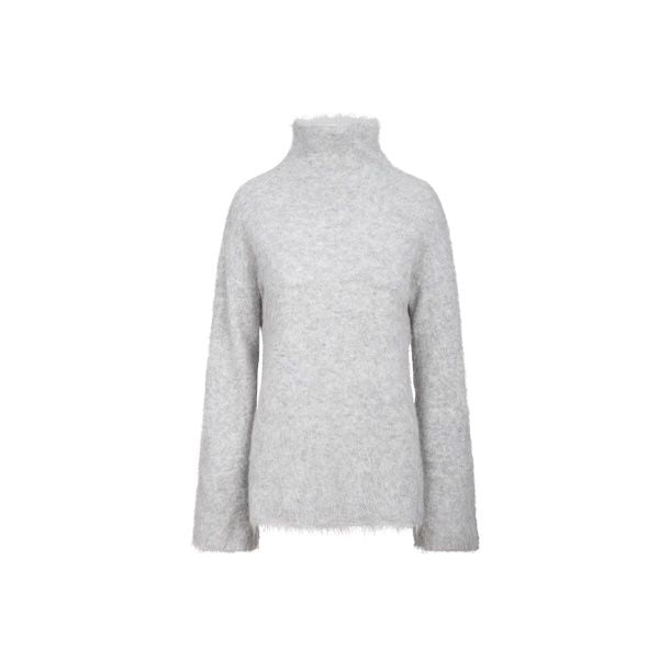 Edith Turtleneck