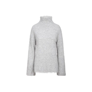 Edith Turtleneck