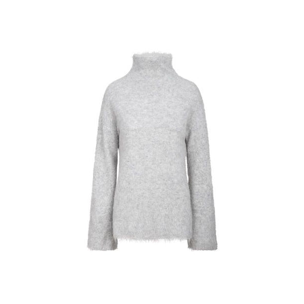 Edith Turtleneck