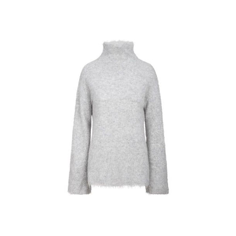 Edith Turtleneck