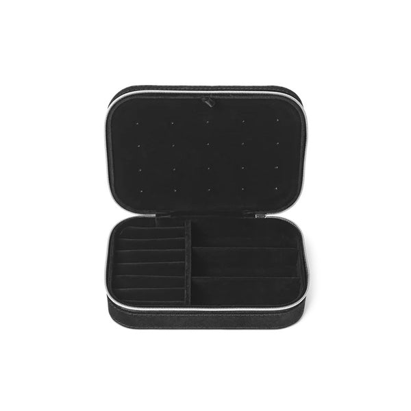 Day Z Jewelry Zip Box