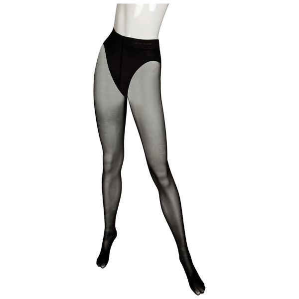 Ultrafit French Cut Shaper Tight 40