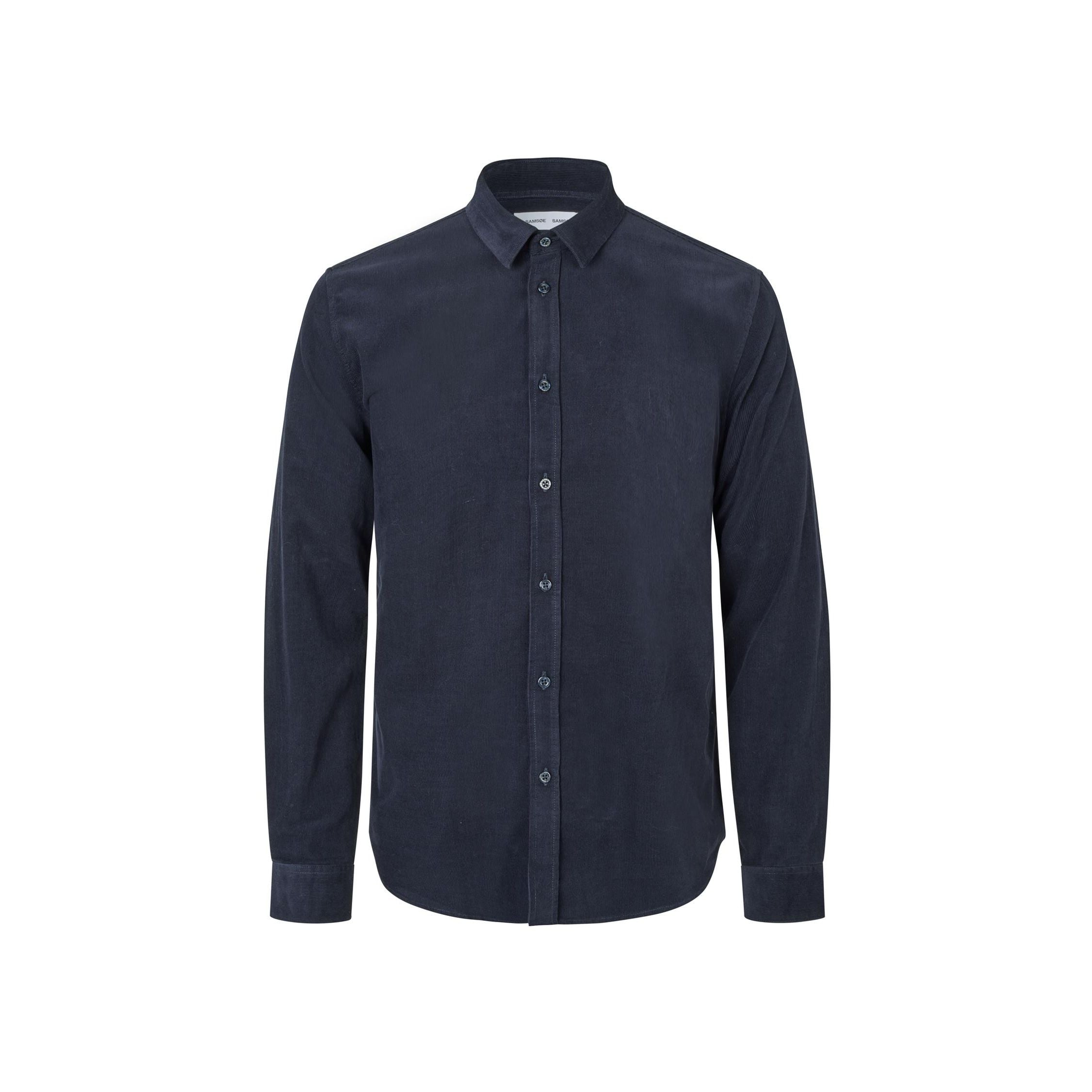 Saliam NX shirt 10504 Herre