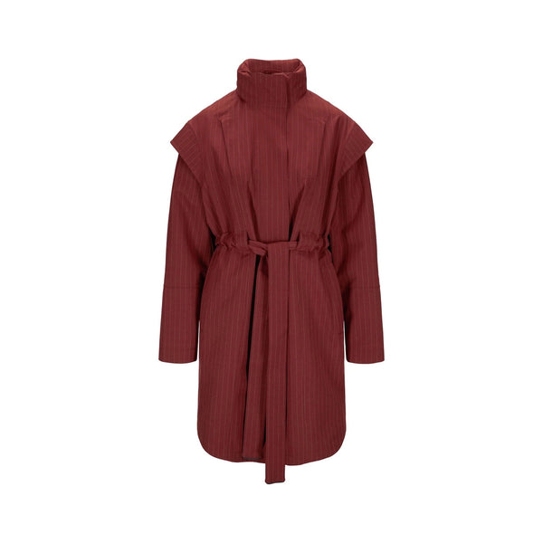 Monsun Coat