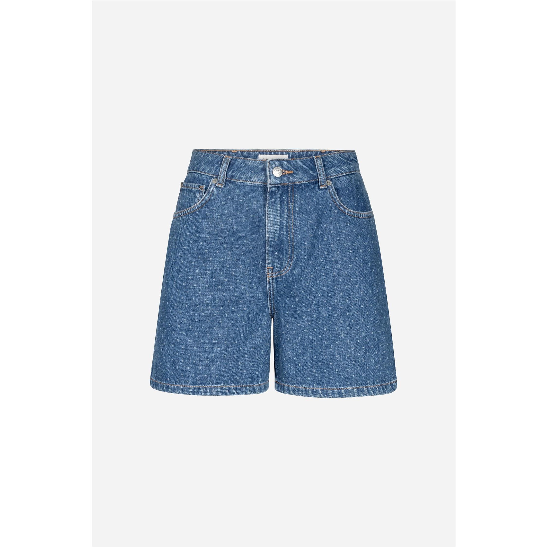 Lyle Shorts
