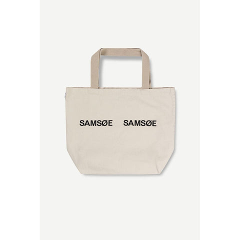 Frinka Shopper 11672