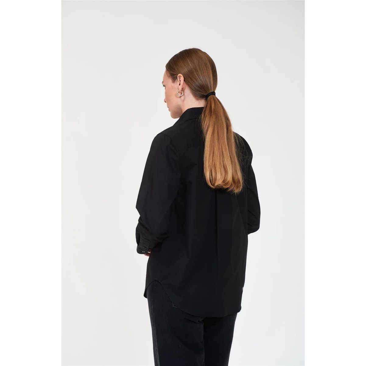 ARC Poplin