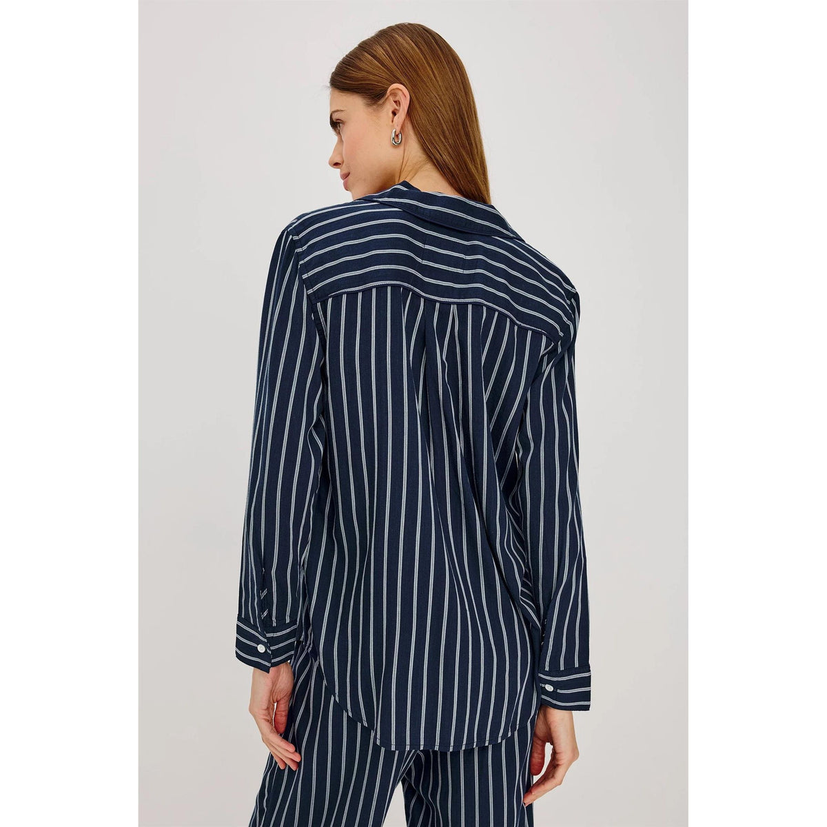 Luna Pajama set