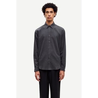 Saliam NX shirt 10504 Herre
