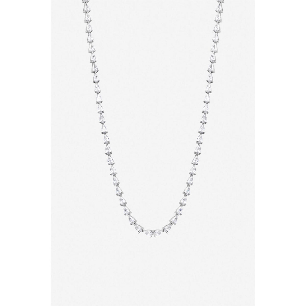 The Lumina Necklace