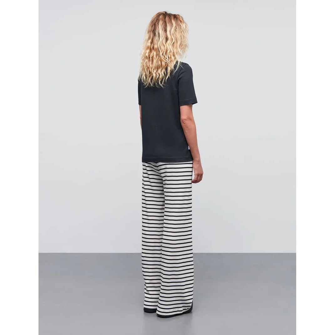 Cotton Jersey Jess Tee FAV