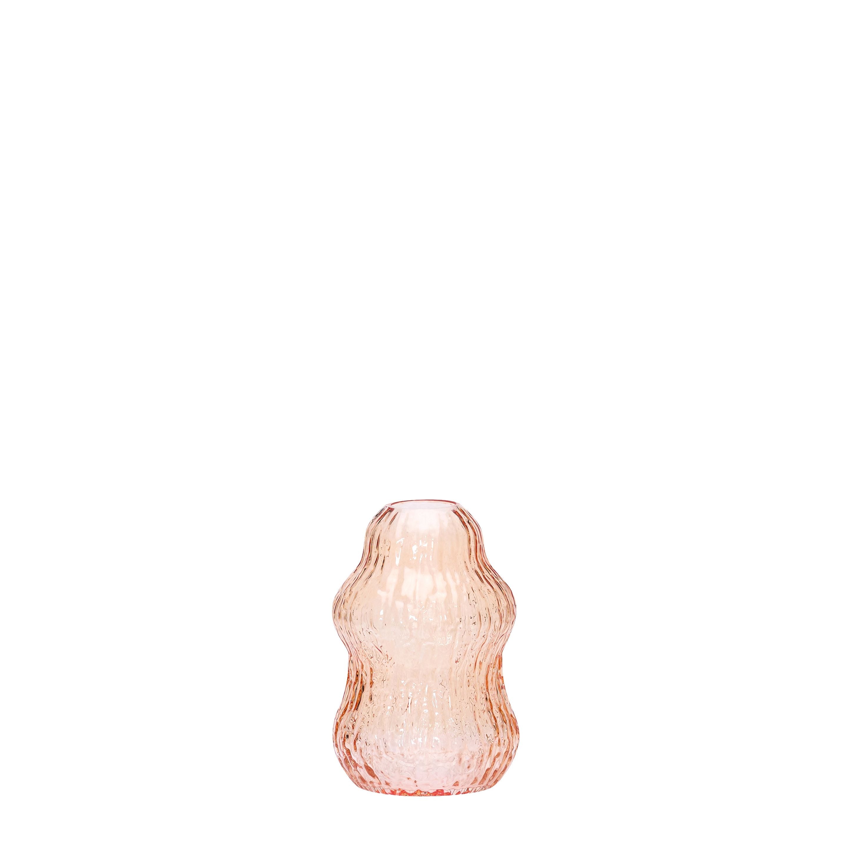 Fuyu Vase M