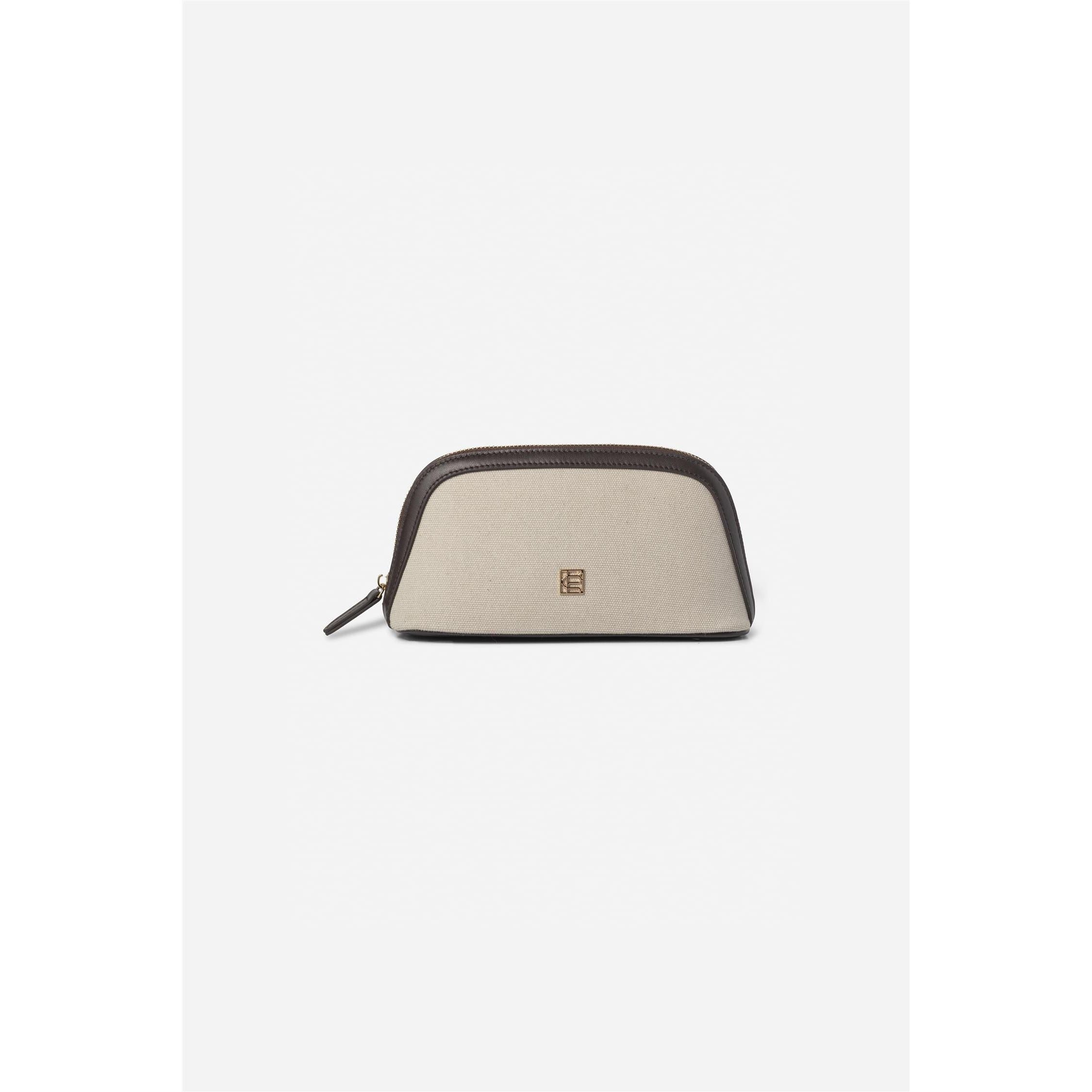 Cosmetic Pouch Small