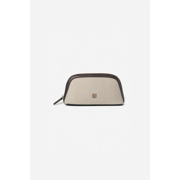 Cosmetic Pouch Small