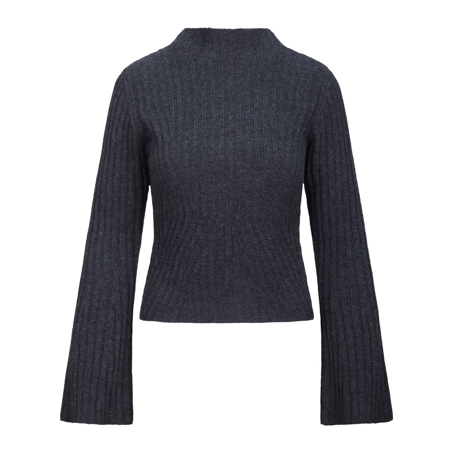 Dakota Sweater