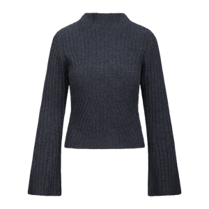 Dakota Sweater