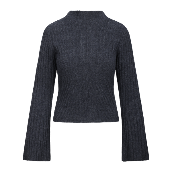 Dakota Sweater
