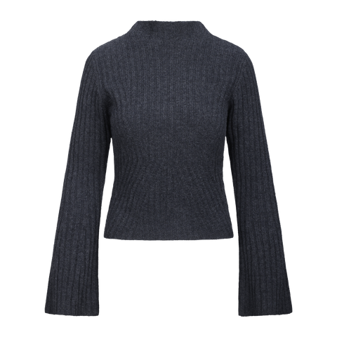 Dakota Sweater