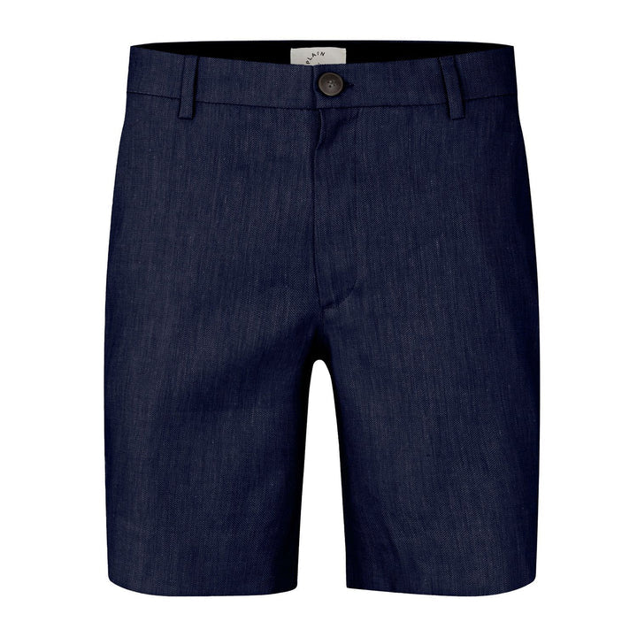AlvinPL shorts 769