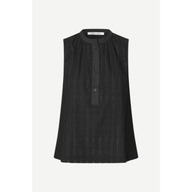 Samanarola Top 15643