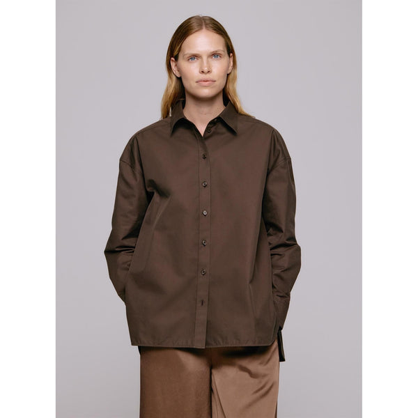 Edwina Shirt