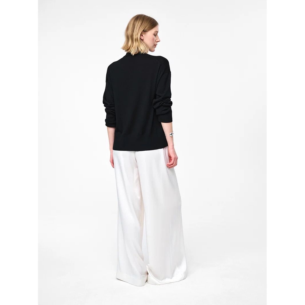 Benedicte Polo