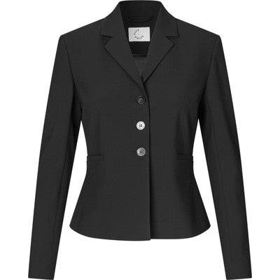 JennyFV 285 Blazer