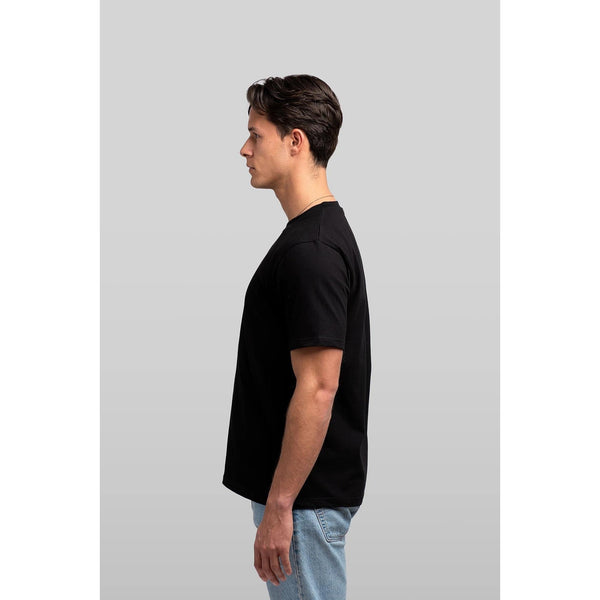 Classic Fit T-Shirt