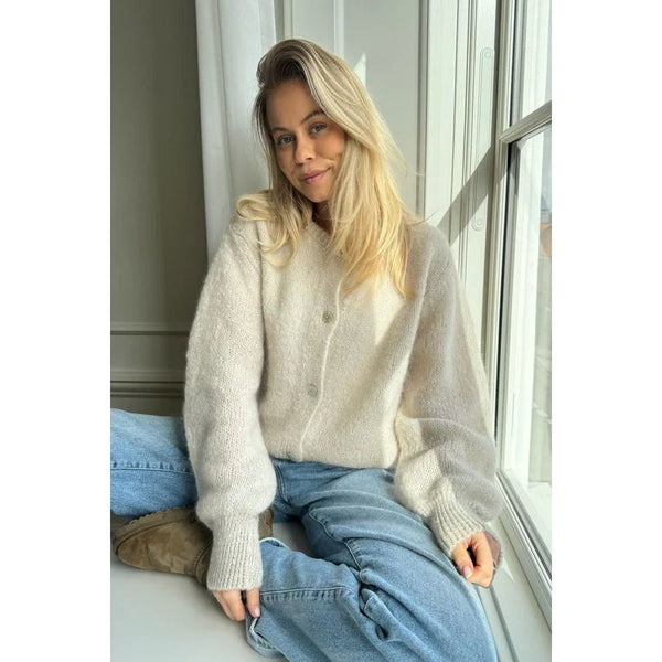 IdaIC Cardigan