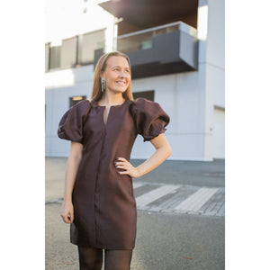 Rosie Dress