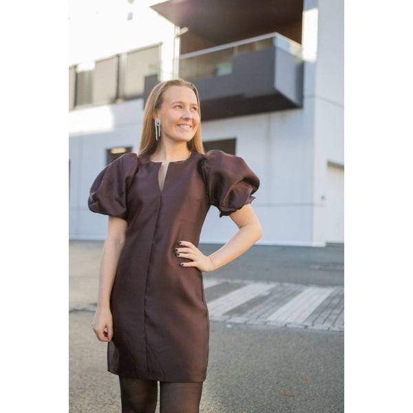 Rosie Dress