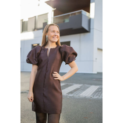 Rosie Dress