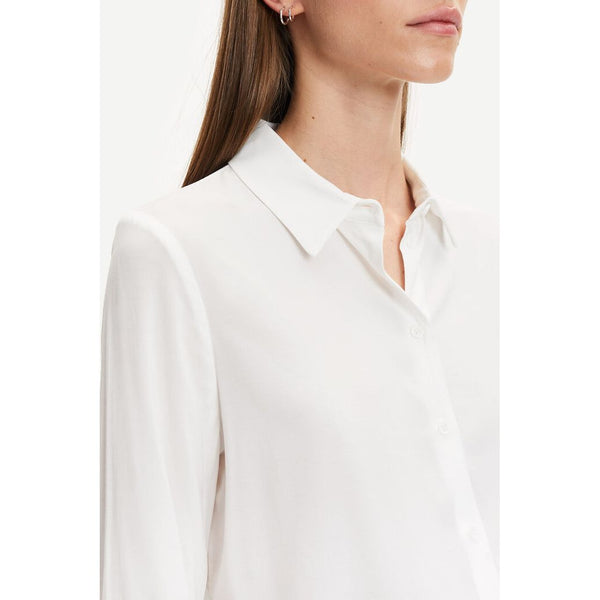 Milly NP shirt 9942