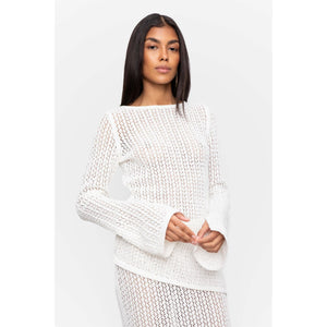 Rosana Knit