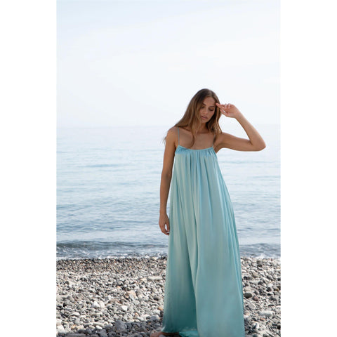 Juliette Dress