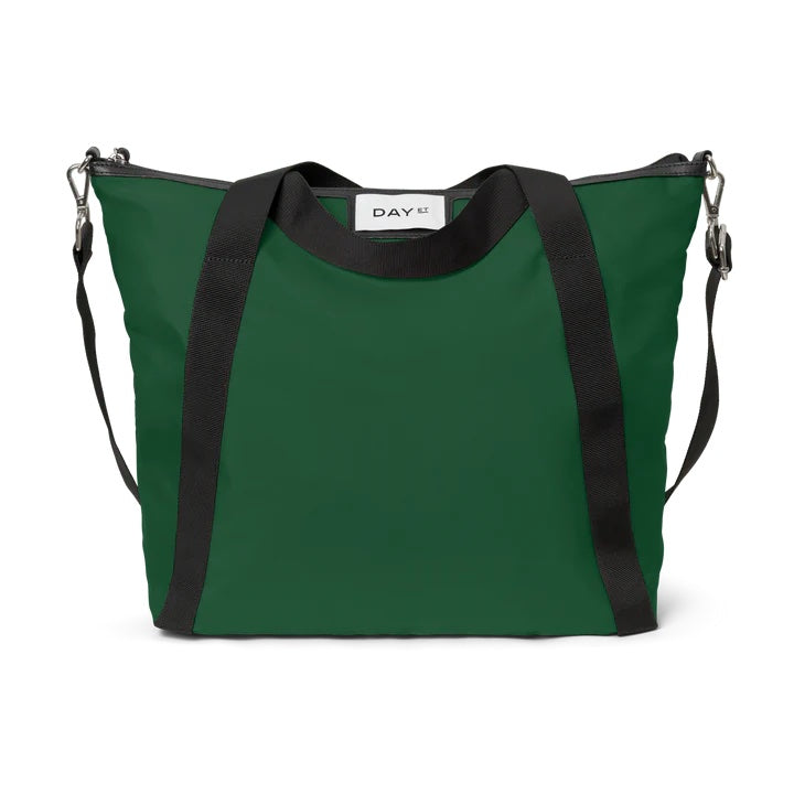 Day Gweneth RE-S Bag cross