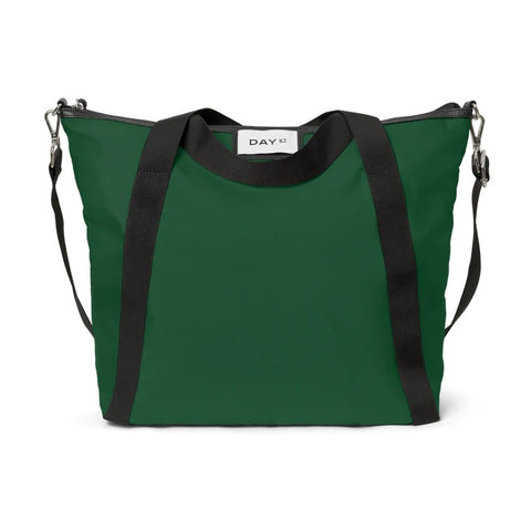 Day Gweneth RE-S Bag cross