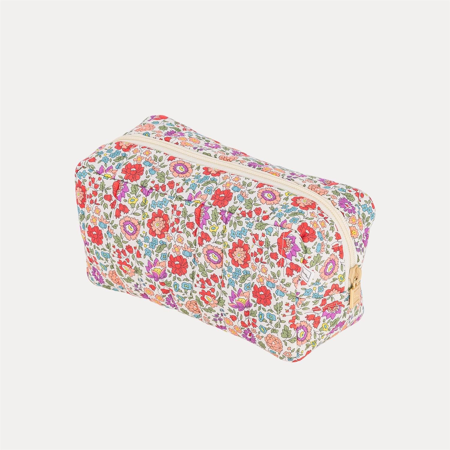 Pouch XS Square MW Liberty