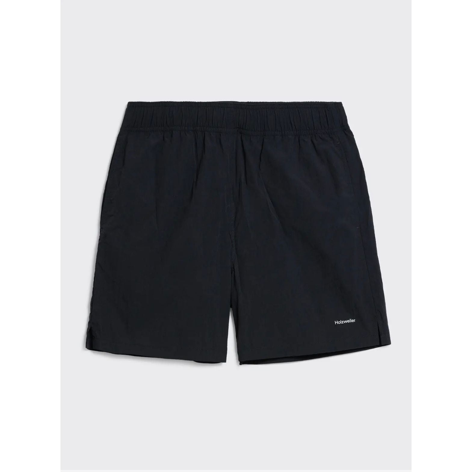Water Shorts Herre