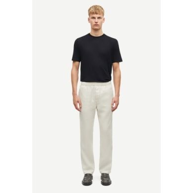 Sajabari X Trousers 14329 Herre