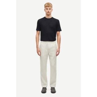 Sajabari X Trousers 14329 Herre
