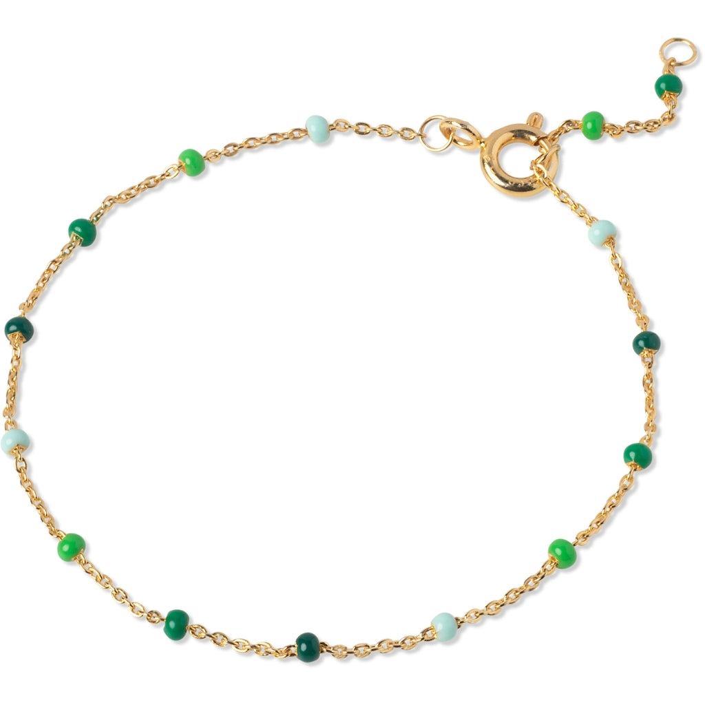 Bracelet, Lola Spring