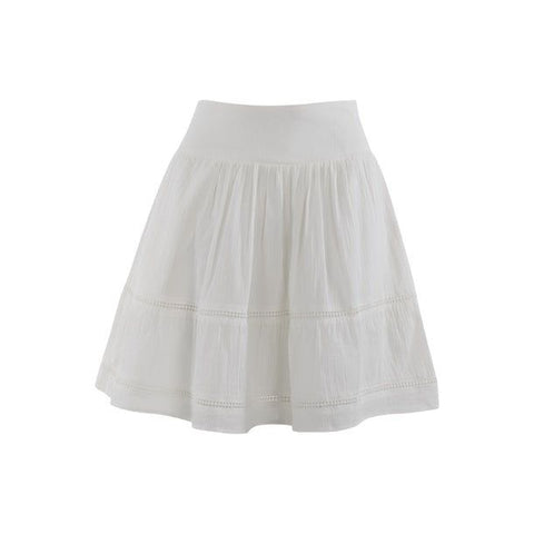 Mikela Skirt