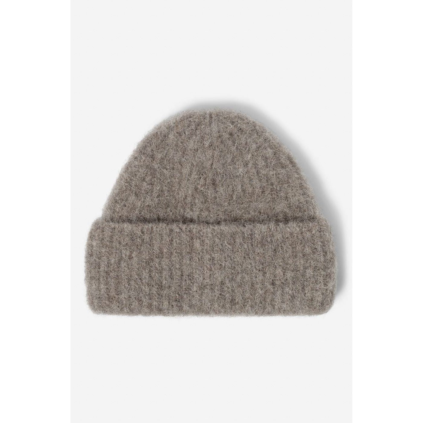 Ayla Beanie