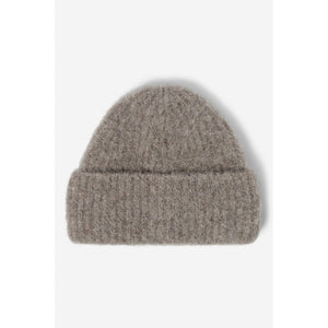 Ayla Beanie