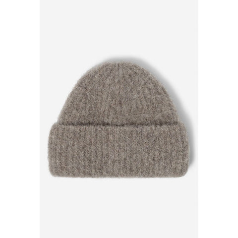 Ayla Beanie
