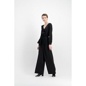 Lenient Jumpsuit