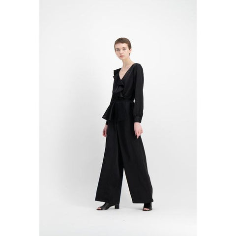 Lenient Jumpsuit